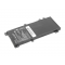 Bateria do laptopa Asus Z450LA-WX010T