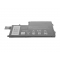 Bateria do laptopa Dell Inspiron 15 5543