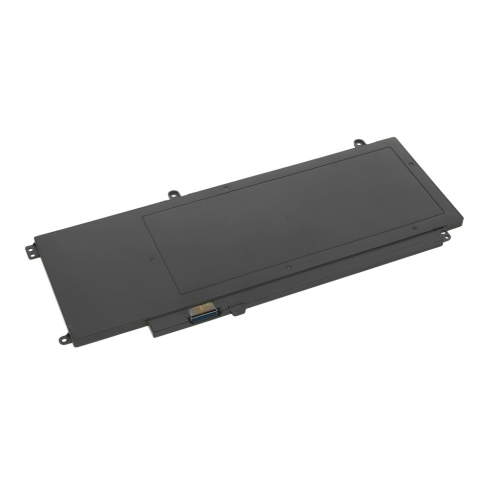 Bateria do laptopa Dell 0PXR51