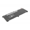 Bateria do laptopa Dell TOTRM
