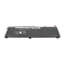 Bateria do laptopa Dell TOTRM