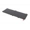 Bateria do laptopa Dell TOTRM