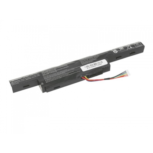 Bateria do laptopa Acer Aspire E 15 E5-575