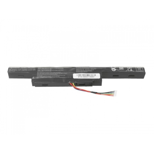 Bateria do laptopa Acer Aspire E 15 E5-575