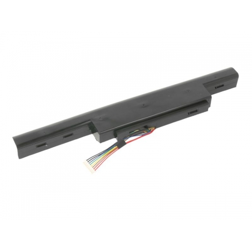 Bateria do laptopa Acer Aspire E 15 E5-575