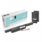 Bateria do laptopa Acer Aspire E 15 E5-575