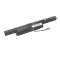 Bateria do laptopa Acer Aspire E 15 E5-575