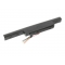 Bateria do laptopa Acer Aspire E 15 E5-575