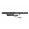 Bateria do laptopa Acer Aspire E 15 E5-575