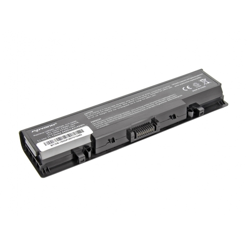Bateria do laptopa Dell 0UW280