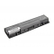 Bateria do laptopa Dell 0UW280