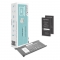 Bateria do Dell 0C4HCW 42WH
