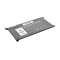 Bateria do Dell 0C4HCW 42WH