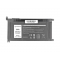 Bateria do Dell 0C4HCW 42WH