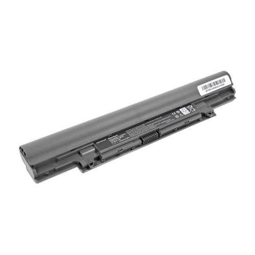 Bateria do laptopa Dell 451-BBIZ