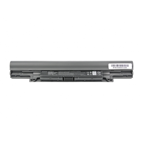 Bateria do laptopa Dell 451-BBIZ