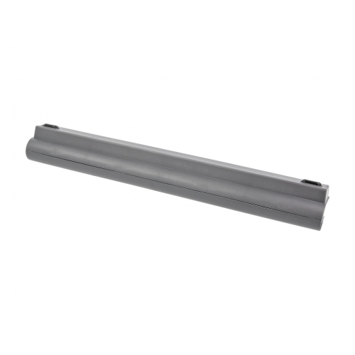 Bateria do laptopa Dell 451-BBIZ