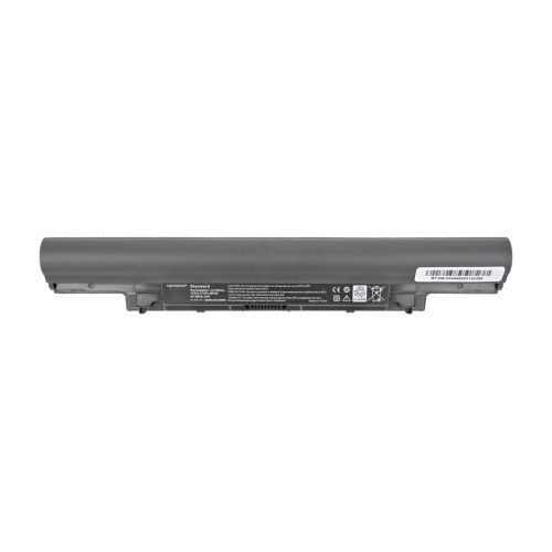 Bateria do laptopa Dell 451-BBIZ