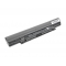 Bateria do laptopa Dell 451-BBIZ