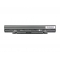Bateria do laptopa Dell 451-BBIZ