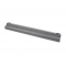Bateria do laptopa Dell 451-BBIZ