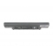 Bateria do laptopa Dell 451-BBIZ
