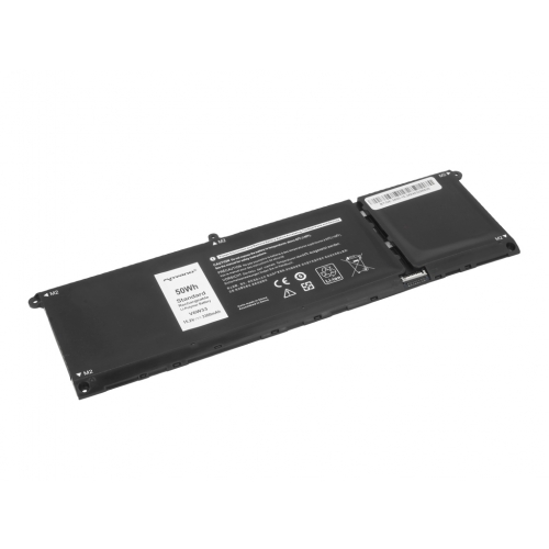 Bateria do laptopa Dell Vostro 5620