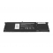 Bateria do laptopa Dell Vostro 5620