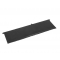 Bateria do laptopa Dell Vostro 5620