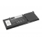 Bateria do laptopa Dell Vostro 3525