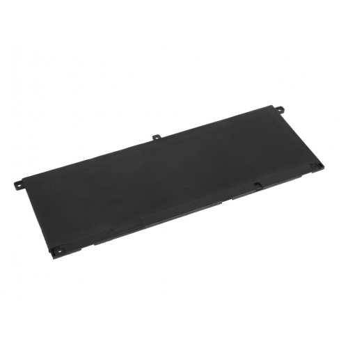 Bateria do laptopa Dell Inspiron 5502