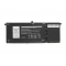 Bateria do laptopa Dell Inspiron 5502