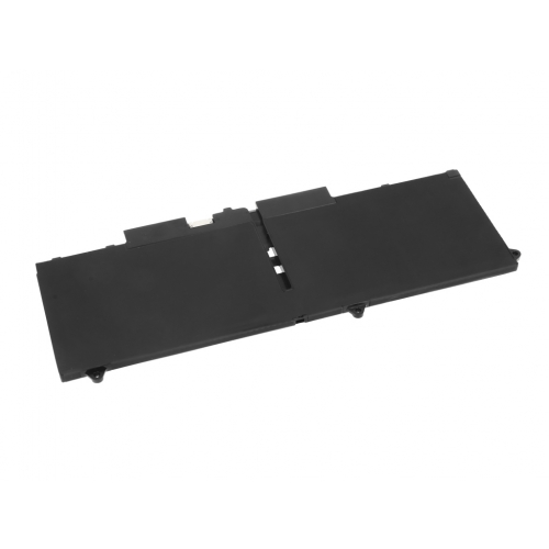 Bateria do laptopa Dell 0H4PVC