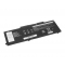 Bateria do laptopa Dell 0H4PVC