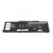 Bateria do laptopa Dell 0H4PVC