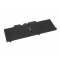 Bateria do laptopa Dell 0H4PVC
