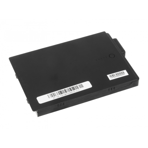 Bateria do laptopa Dell Latitude 14 7424