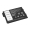 Bateria do laptopa Dell Latitude 14 7424