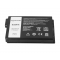 Bateria do laptopa Dell Latitude 14 7424