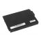 Bateria do laptopa Dell Latitude 14 7424