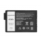 Bateria do laptopa Dell Latitude 14 7424