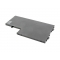 Bateria do Dell 1FD2D