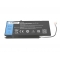 Bateria do Dell Vostro 5560D-1528