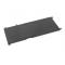 Bateria do laptopa Dell Vostro 15 7570