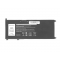 Bateria do laptopa Dell Vostro 15 7570