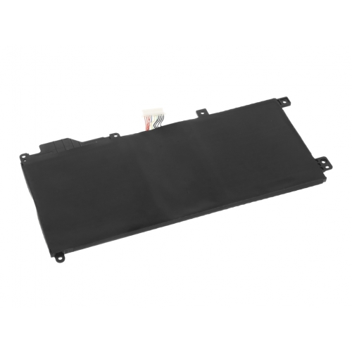 Bateria do laptopa Dell 0KWWW4