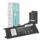 Bateria do laptopa Dell 0KWWW4