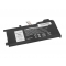 Bateria do laptopa Dell 0KWWW4