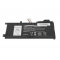 Bateria do laptopa Dell 0KWWW4