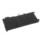 Bateria do laptopa Dell 0KWWW4